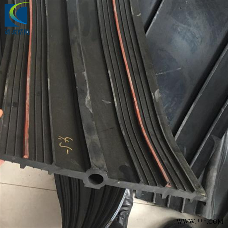 诚诚厂家直销 橡胶止水带 橡胶式止水带 氯丁橡胶止水带规格图3