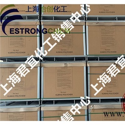 EPDM 韩国锦湖三元乙丙橡胶 KEP650L 来电咨询 上海君宜化工供应