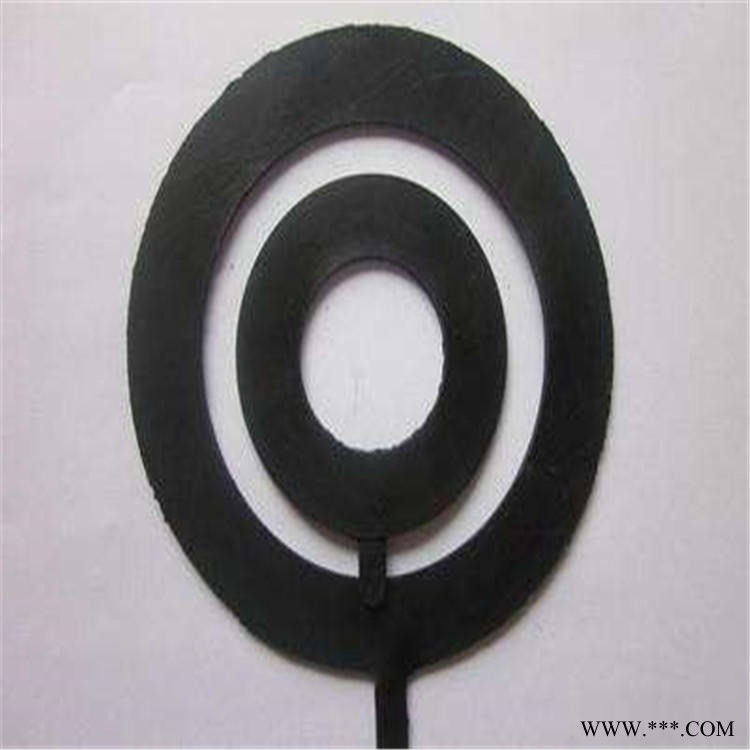 厂家直销防水硅胶垫圈 硅胶垫片 橡胶防震垫 来图加工定制橡胶条 密封圈 品质优良图5