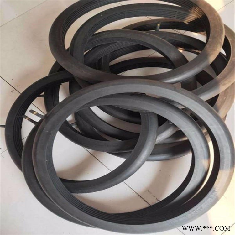 厂家直销防水硅胶垫圈 硅胶垫片 橡胶防震垫 来图加工定制橡胶条 密封圈 品质优良图10
