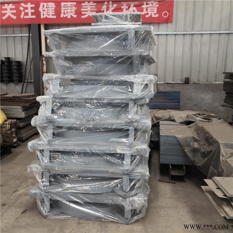桥梁隔震支座 卓正橡塑 GPZ(I) GPZ(II) 铅芯支座 抗震双向活动盆式支座 厂家价格图2