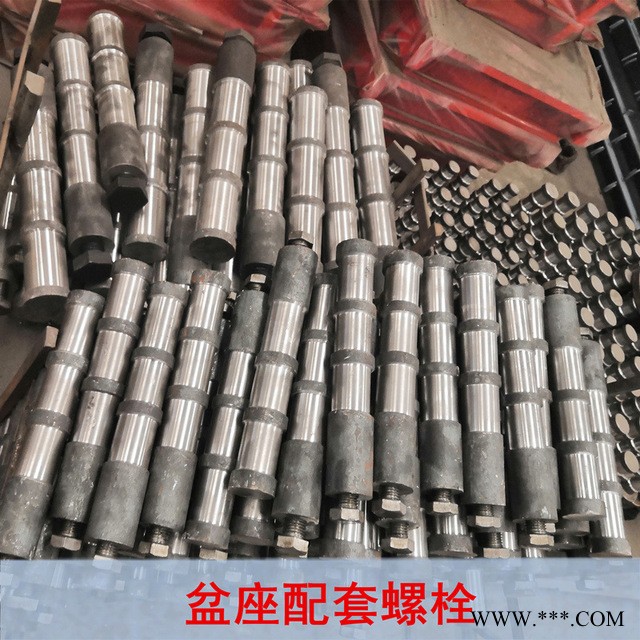 卓正橡塑 公路桥梁盆式橡胶支座2009 GPZ JPZ QZ KZQZ TGTP 滑动单双向 铅芯高阻尼隔震支座图4