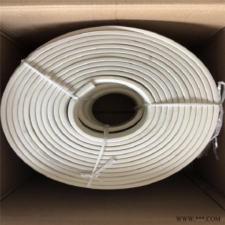 银川  氟橡胶垫片  三元乙丙橡胶厂家 厂家专供加布橡胶板型号齐全图5