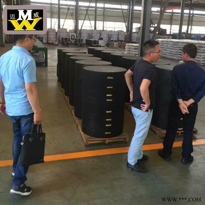 公路桥梁橡胶支座  GYZ圆形板式橡胶支座  板式橡胶支座  国标圆形橡胶支座 橡胶支座 建筑隔震支座图3