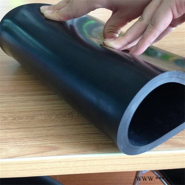 公路桥梁橡胶支座防震减震矩形方形缓冲垫块橡胶板橡胶垫块可定做卓正橡塑123400图2