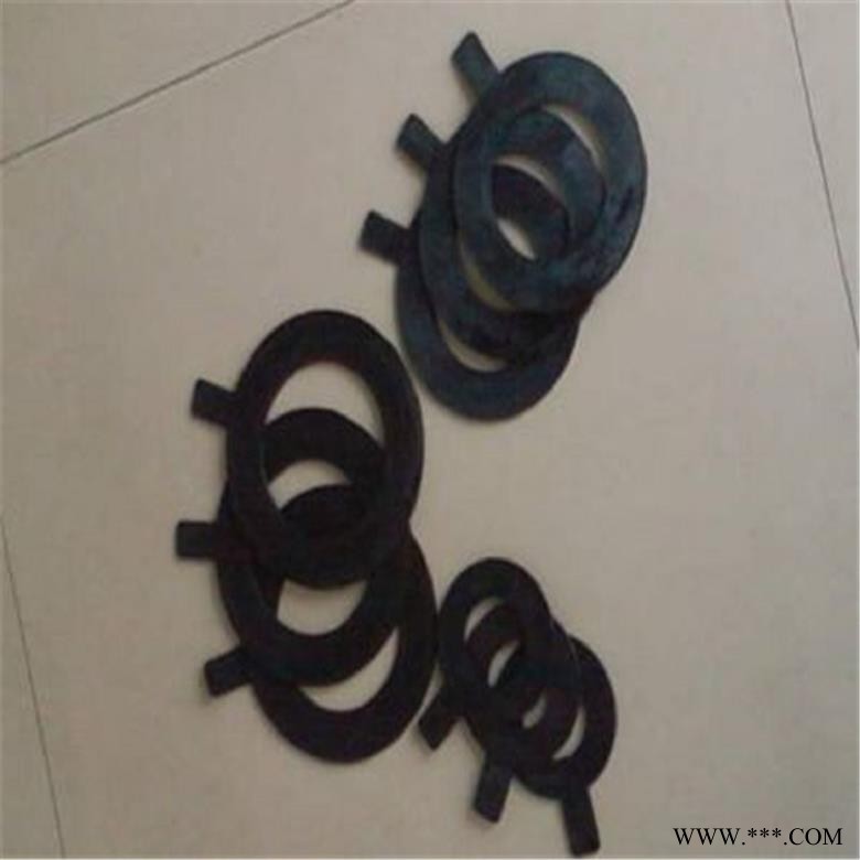 开封  氟胶垫片  三元乙丙橡胶厂家电话 硅胶板相关标准型号齐全图2