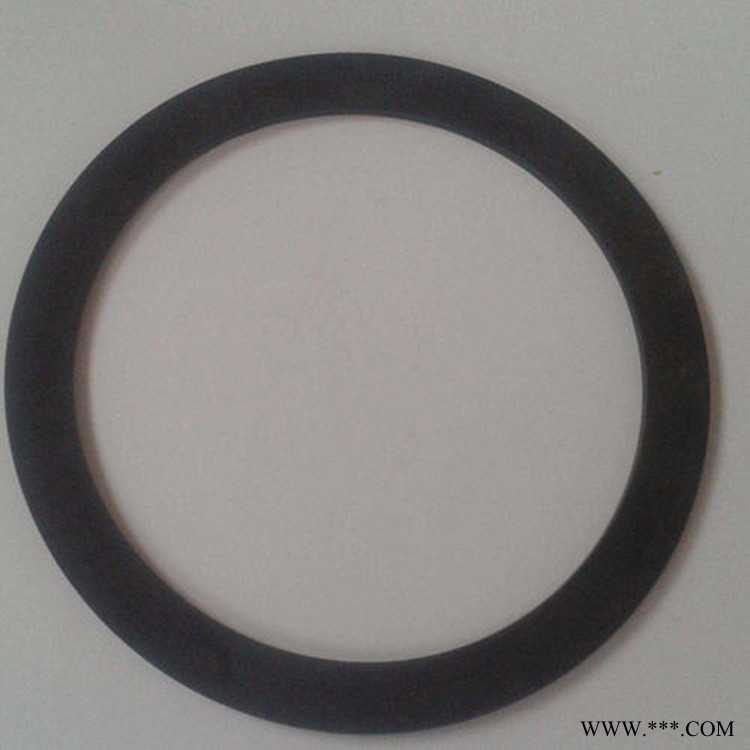 氟橡胶法兰垫片 丁腈橡胶法兰垫片 三元乙丙橡胶法兰垫片 鑫昌密封免费拿样图2