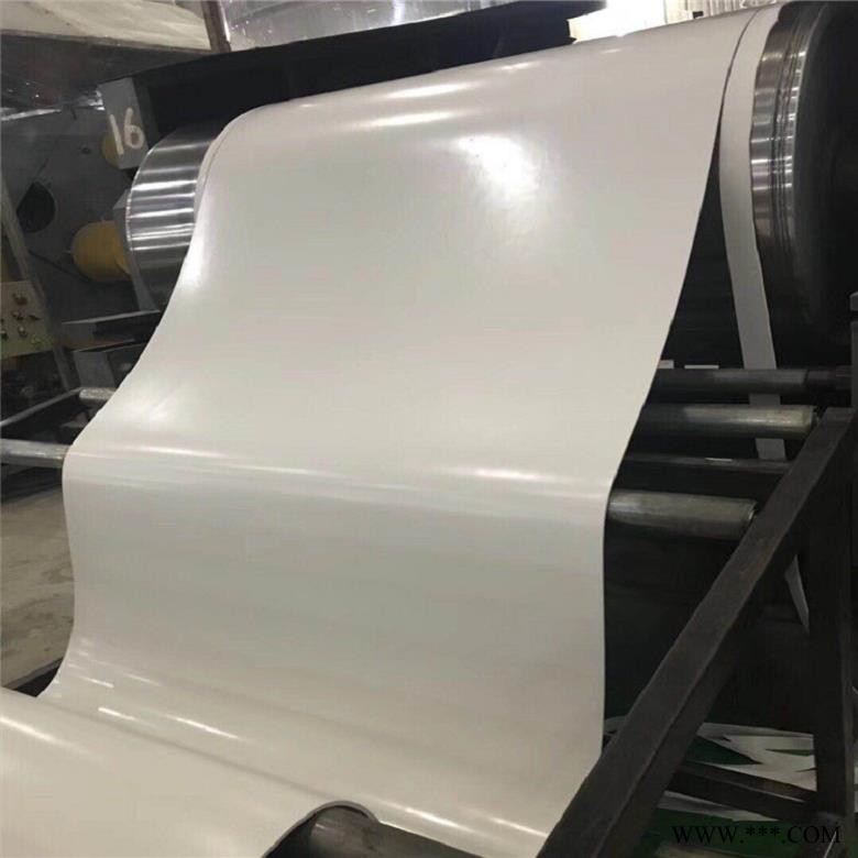 汉中  三元乙丙橡胶垫片  三元乙丙橡胶厂家 型号齐全各种异型加工型号齐全图5