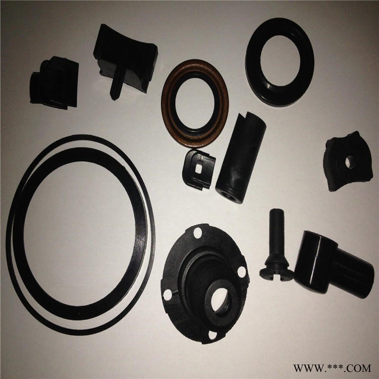 格纹滑防自粘硅胶胶垫 密封防震透明垫圈 自粘垫片 耐油防滑防震橡胶垫  各种橡胶制品 质量保证图7