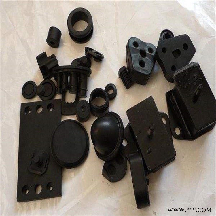 格纹滑防自粘硅胶胶垫 密封防震透明垫圈 自粘垫片 耐油防滑防震橡胶垫  各种橡胶制品 质量保证图4