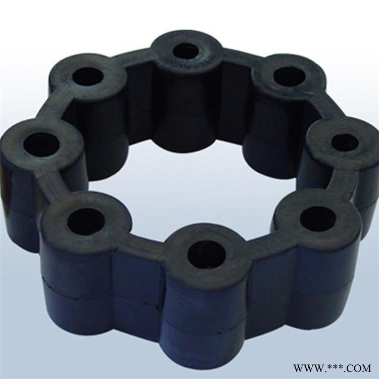 格纹滑防自粘硅胶胶垫 密封防震透明垫圈 自粘垫片 耐油防滑防震橡胶垫  各种橡胶制品 质量保证图8