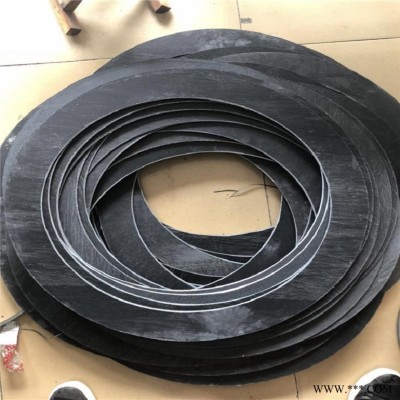 滁州  橡胶垫  三元乙丙橡胶厂家 相关标准型号齐全