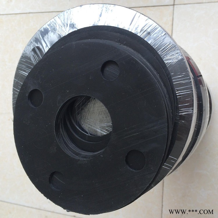 三元乙丙橡胶密封垫片,鑫昌密封,齐全图2