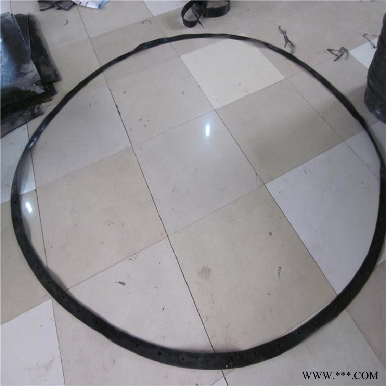 盐城  硅橡胶垫片  三元乙丙橡胶厂家 相关标准型号齐全图3