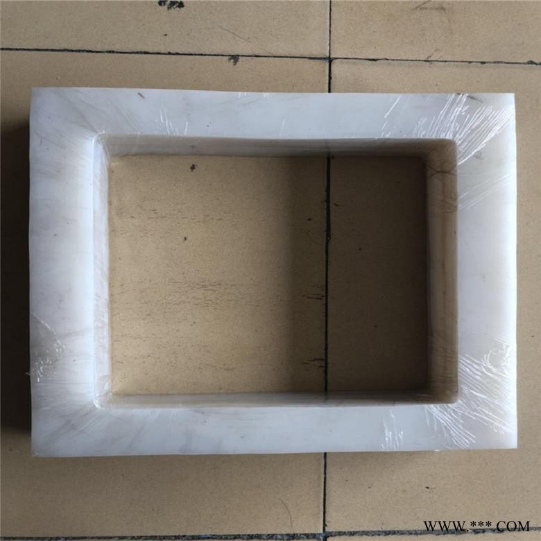 盐城  硅橡胶垫片  三元乙丙橡胶厂家 相关标准型号齐全图2