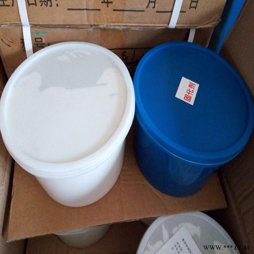 双林热销 聚氨酯弹性密封胶 嵌缝密封胶 高模量双组份聚硫密封胶膏 聚氨酯嵌缝胶图3