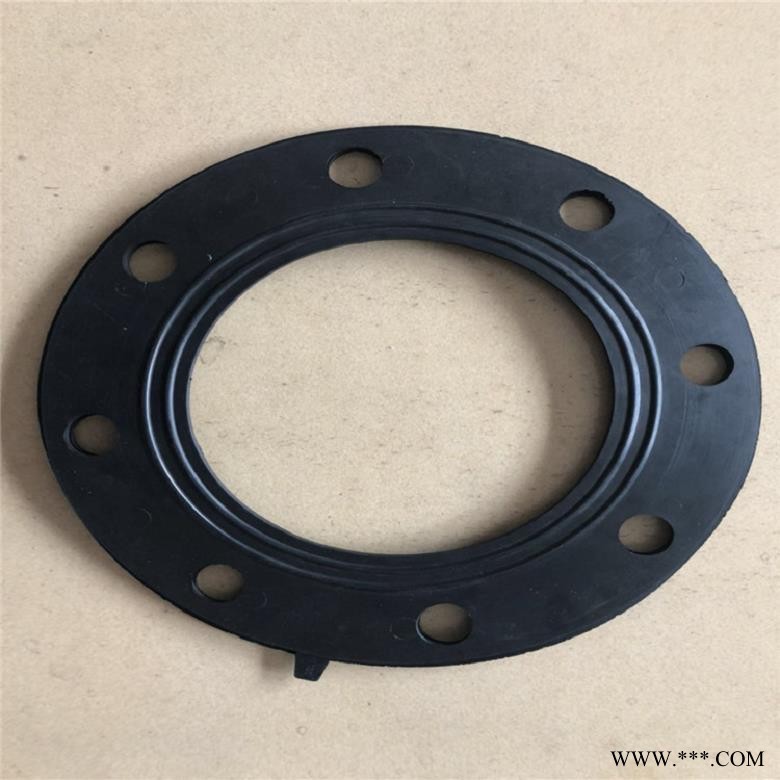 苏州  密封橡胶垫片  三元乙丙橡胶厂家 技术参考源头好货型号齐全图2