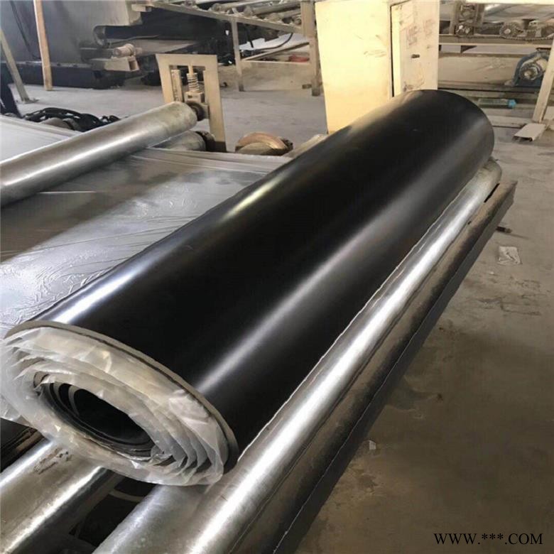 苏州  密封橡胶垫片  三元乙丙橡胶厂家 技术参考源头好货型号齐全图4