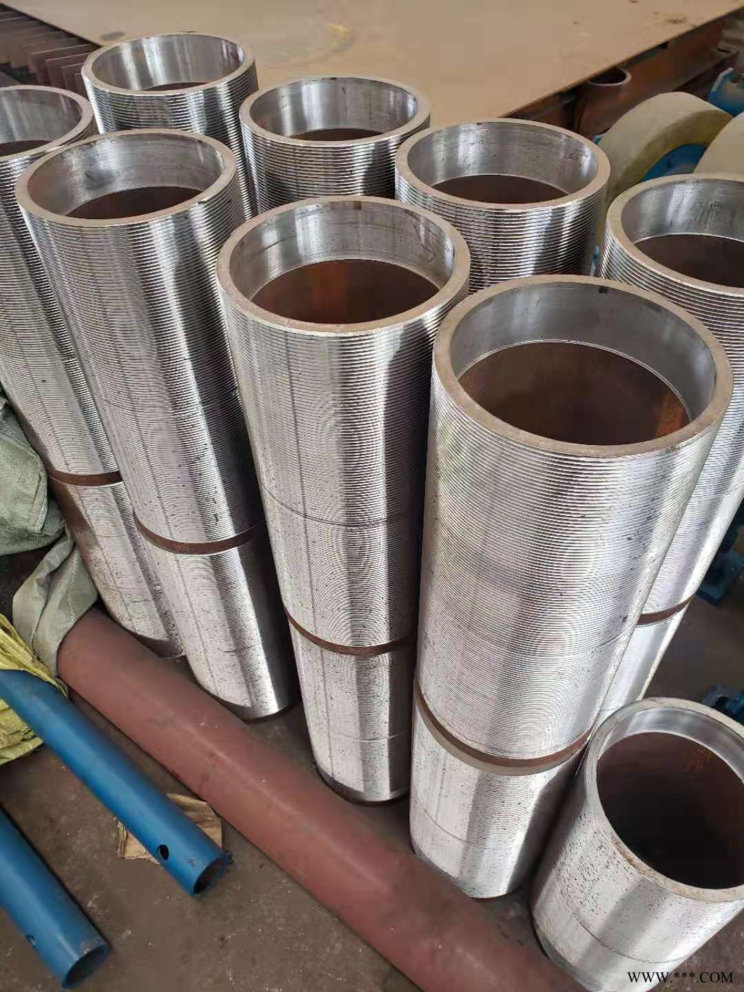 聚氨酯地辊 托辊 尼龙地辊、托辊 厂家直销 加工定做 优质产品图2