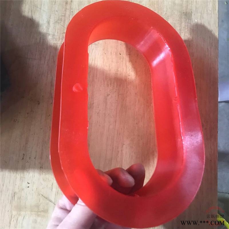聚氨酯异形件 PU牛筋优力胶加工 牛筋垫片 汽车减震垫 耐磨 河北聚氨酯生产厂家图2