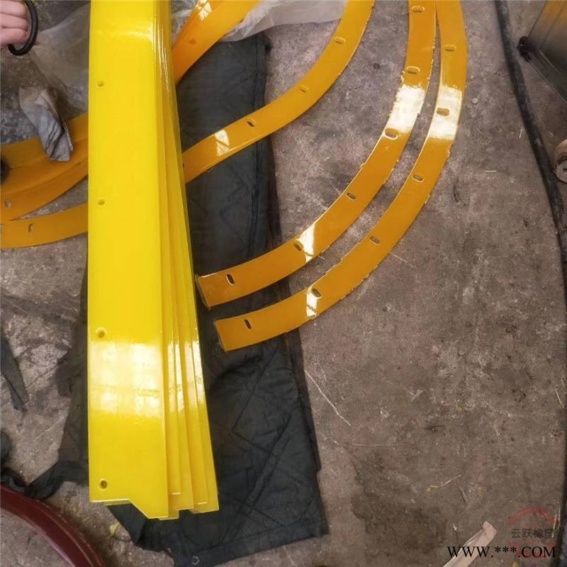 聚氨酯异形件 PU牛筋优力胶加工 牛筋垫片 汽车减震垫 耐磨 河北聚氨酯生产厂家图3