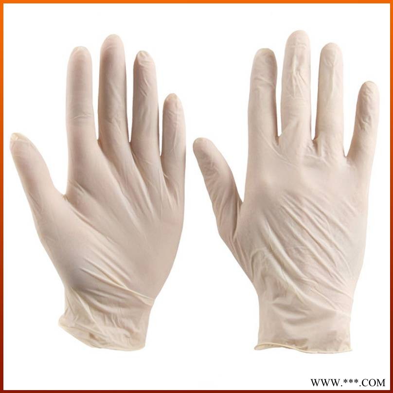 光明手套 乳胶、丁腈、橡胶、医用一次性手套 实验室手套 独立包装