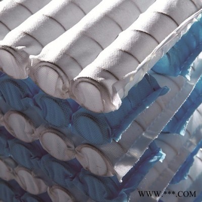 广州进口空气弹簧床垫-施华白兰|空气弹簧床垫能改善睡眠质量