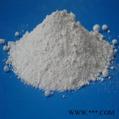 专业供应氧化锌 氧化锌99.7% 大量库存现货东莞氧化锌氧化锌99.7 金鑫 GB/T3185-2016图2