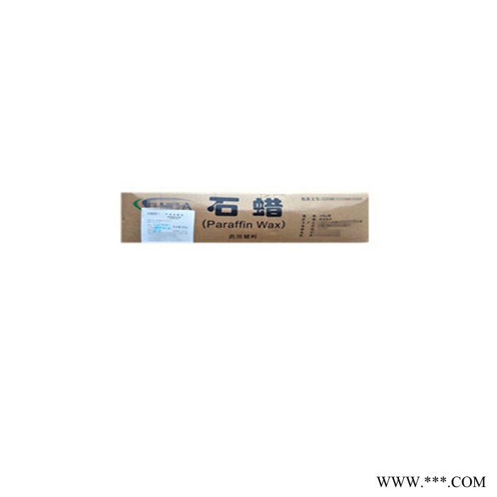 药用辅料氧化锌-500g/袋起订图2