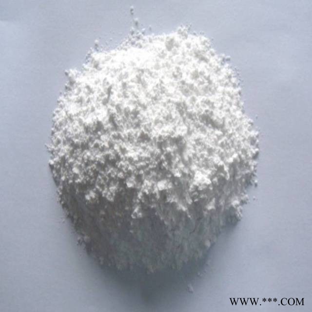 批发供应橡胶发泡氧化锌99.7% 大量现货图3