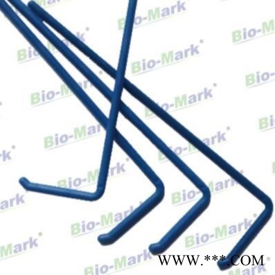 Bio-Mark一次性L型涂布棒