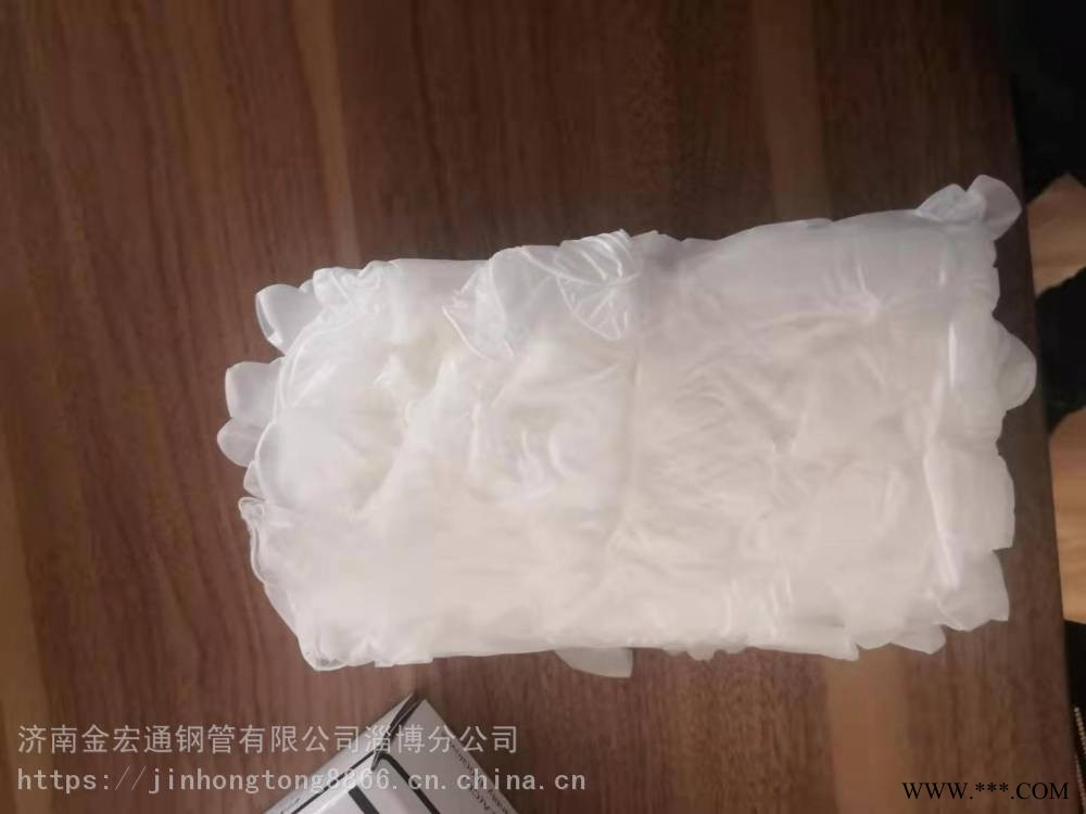 一次性检查手套医用pvc手套一次性pvc手套源头厂家-量大优惠图3