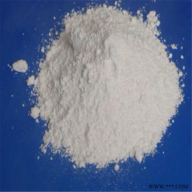 金鑫粉体氧化锌95% 广州从化区工业级997%含量活性氧化锌 厂家供应价格图4