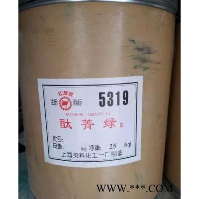 上海回收硬质酸钡 硬脂酸 硬脂酸锌 硬脂酸钙 硬质酸铅树脂回收