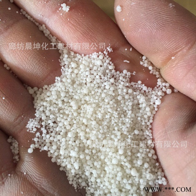 脱模剂抛光膏消泡剂制化妆品软化剂用印度尼西亚斯文牌硬脂酸厂家 龙旗1801硬脂酸图2
