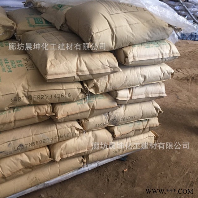 脱模剂抛光膏消泡剂制化妆品软化剂用印度尼西亚斯文牌硬脂酸厂家 龙旗1801硬脂酸图4