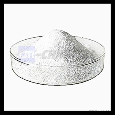 阡陌|DL-丙氨酸乙酯 盐/617-27-6，高纯原料