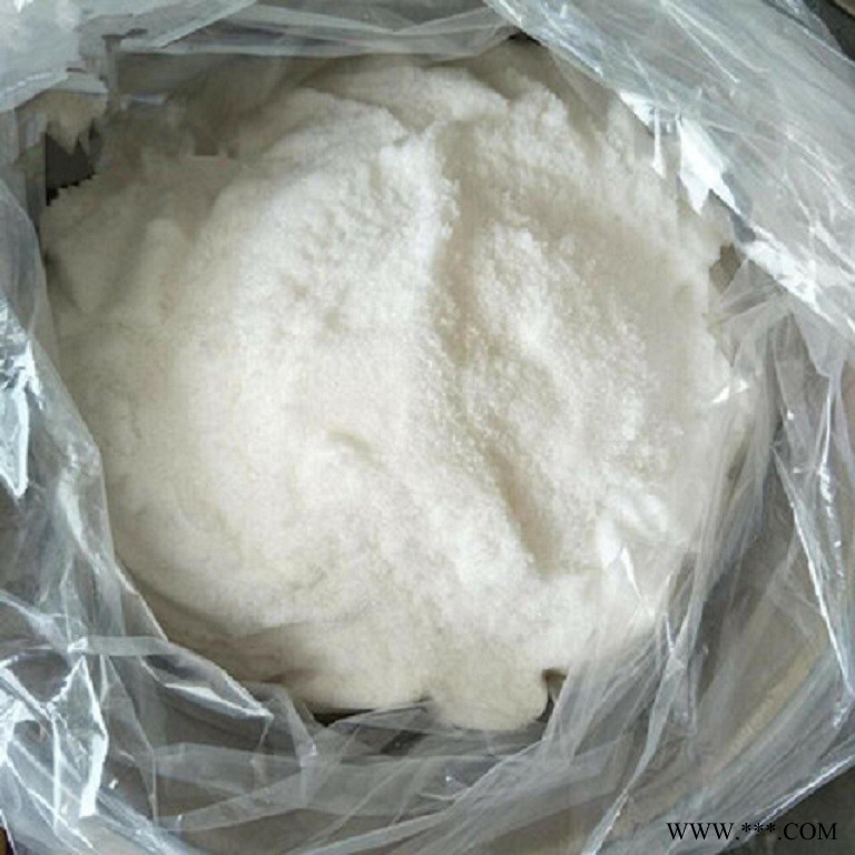 硬脂酸钾生产厂家 硬脂酸钾松冠厂家直销图2