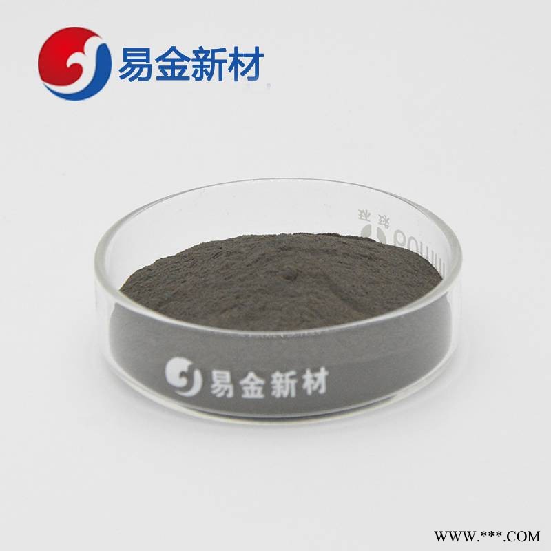 高纯化合物粉末氧化锌 ZnO 999900 325目图3