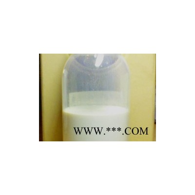 纳米氧化铈液体  催化剂