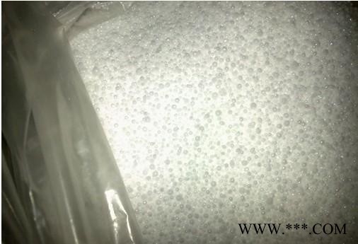 衡水泽浩供应硬脂酸1801型 橡胶级 一手货源 当天发货图2