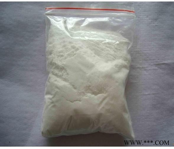 衡水泽浩供应硬脂酸1801型 橡胶级 一手货源 当天发货图4