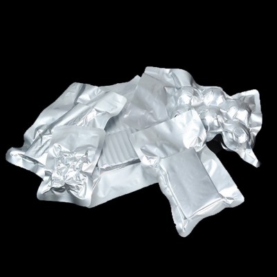塑料袋定制 厂家定制批发 一次性食品铝箔袋 食品包装铝箔袋