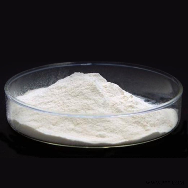 河南华悦现货供应硬脂酸钾，食品级硬脂酸钾图4