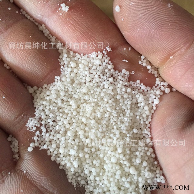 脱模剂抛光膏消泡剂制化妆品软化剂用印度尼西亚斯文牌硬脂酸厂家 龙旗硬脂酸 晨坤化工图3