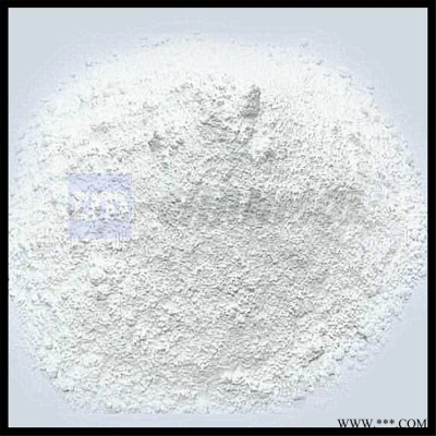 (S)-吲哚啉-2-羧酸/79815-20-6原料厂家供应
