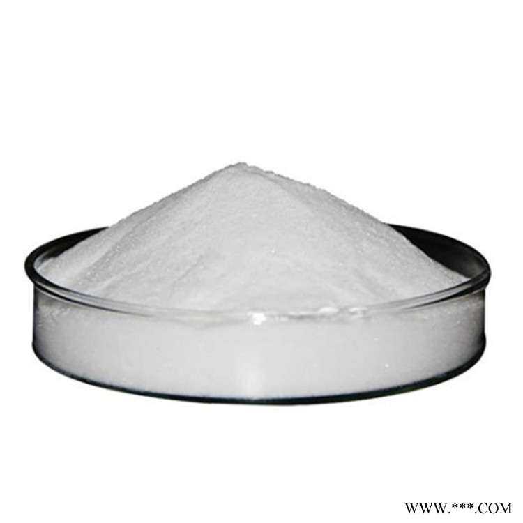 分析纯硬脂酸 硬脂酸聚氧乙烯酯 宜昊添图3
