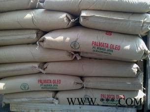进口 国标 原包装 优级品 供应印尼绿宝硬脂酸 1801 全国销售
