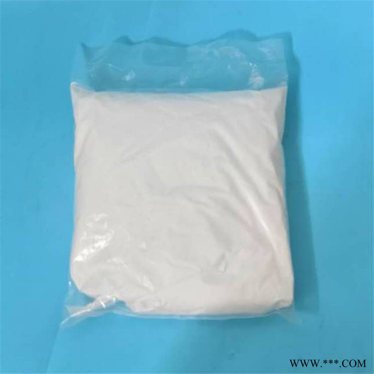 纳米氧化锌 超细氧化锌 高纯氧化锌微粉图2