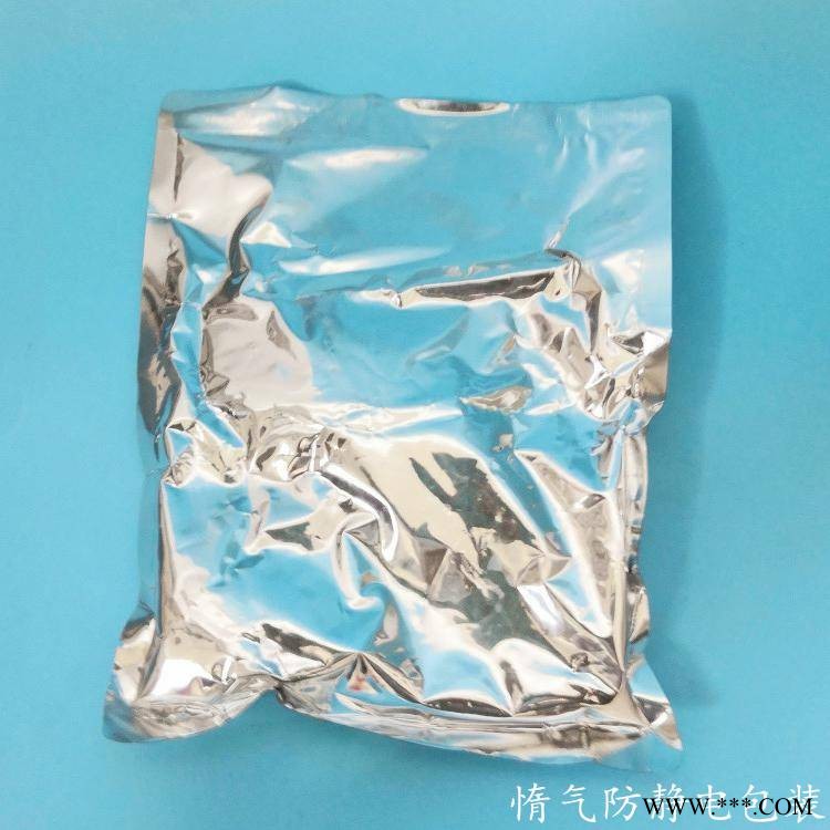 纳米氧化锌 超细氧化锌 高纯氧化锌微粉图3